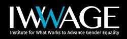 IWWAGE - Technical Partner in India