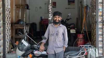Ibrahim-Khan-banner