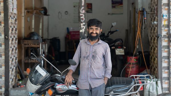 Ibrahim-Khan-banner