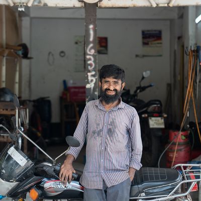 Ibrahim-Khan-thumb