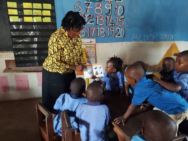 A little push-header image