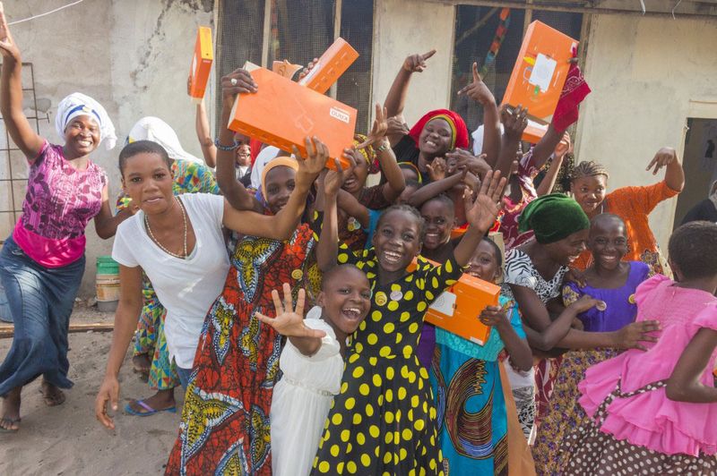 Innovatices-Code-Clubs-2