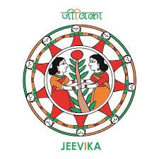 Bihar Rural Livelihoods Promotion Society (JEEViKA)