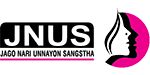 JNUS-logo