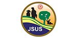JSUS-logo