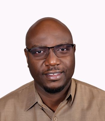 Juvenalius-Liberia Leadership-3