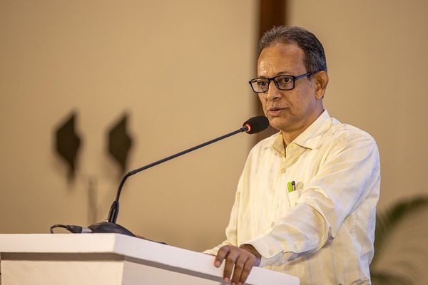 Women leading resilience: BRAC–UN Women initiative on disaster preparednessFeatured - Header Image