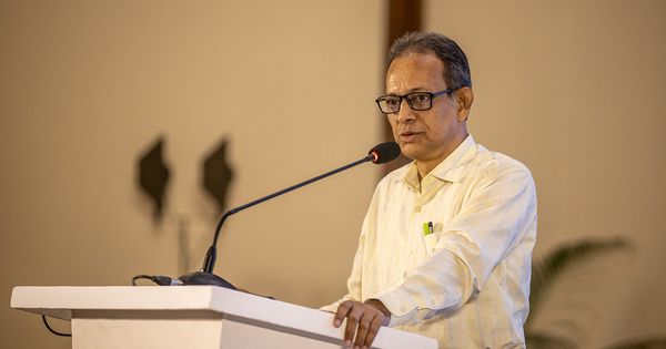 Women leading resilience: BRAC–UN Women initiative on disaster preparednessFeatured - Header Image