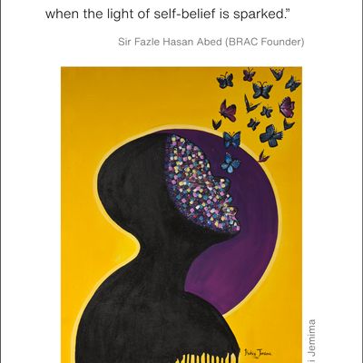 Kakizi Jemima_Art_Web_font