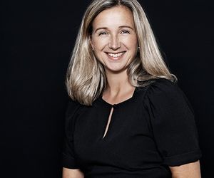 Profile picture for Kamilla Droidal