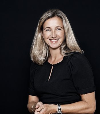 Profile picture for Kamilla Droidal