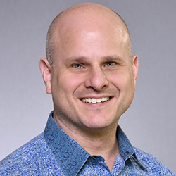 Dean Karlan, Innovations for Poverty Action