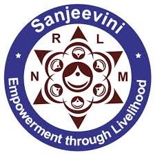 Karnataka State Partner Logo for India