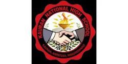 Kauran National High School