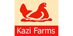 Kazi Farms