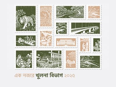 Khulna-divisional-report-thumb