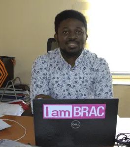 Kobina-Nketsia-Yankey-_Head-of-Internal-Audit