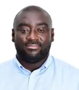 Lola-Nater-300x300-1 (1)