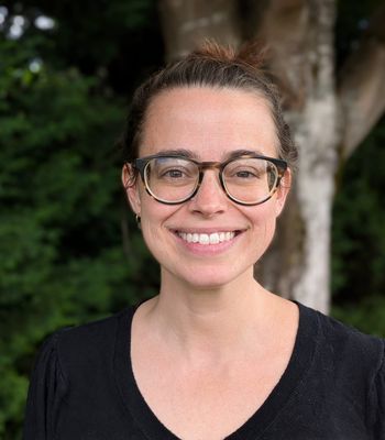 Kristin-Spiak