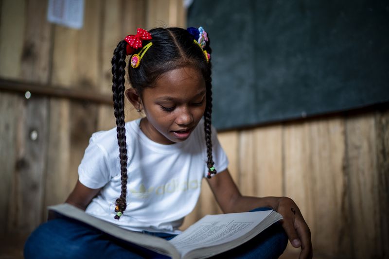 LMD-Education-0107-20241022-908988