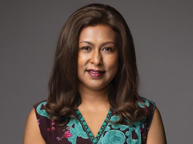 Local looms, global dreams - Header Image