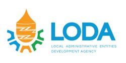 LODA (Local Administrative Entities Development Agency)