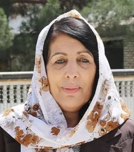 Lailuma-Kakar-Head-of-CDP-300x300