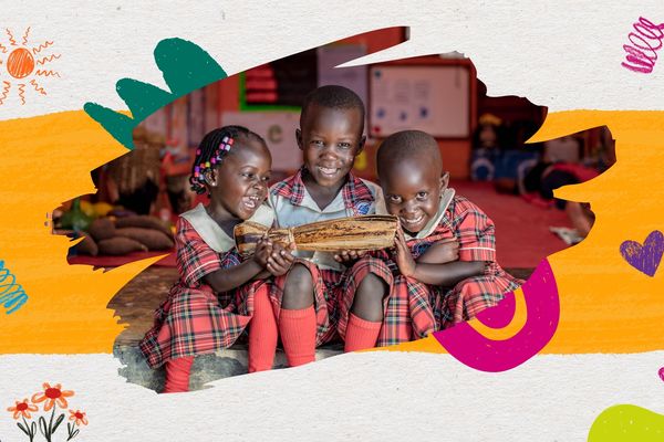 Lego Partnership Announcement Web Banner - revised