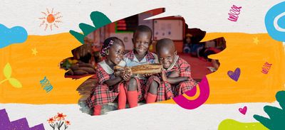 Lego Partnership Announcement Web Banner - revised