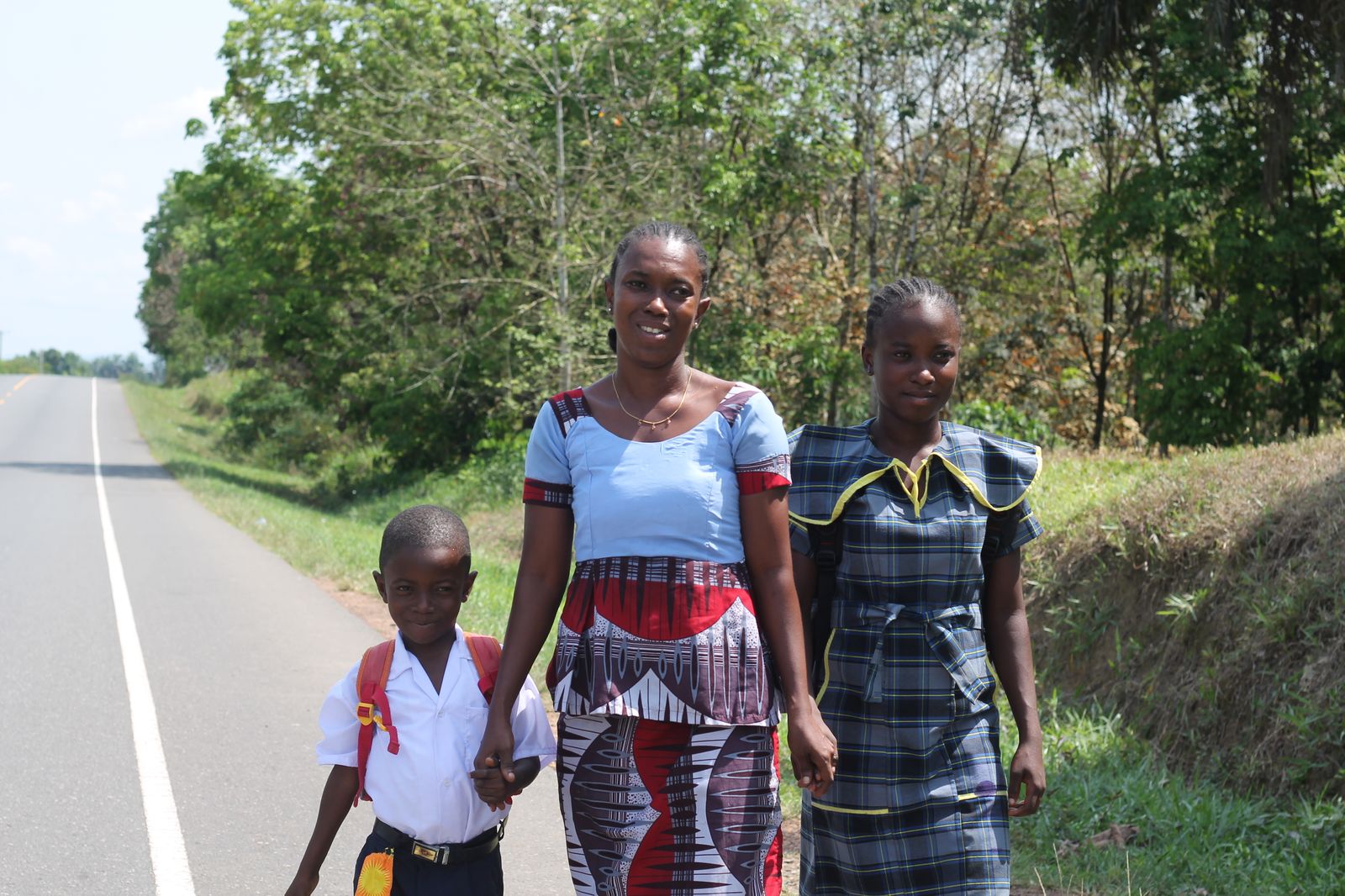 Ultra-poor Graduation and livelihoods - BRAC International