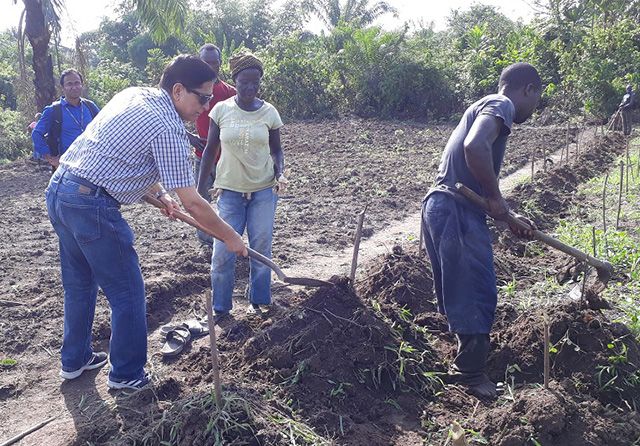 Liberia-BRAC-Int-ED-demonstrate