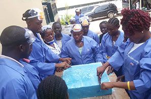 Liberia-The-next-generation-of-business-front