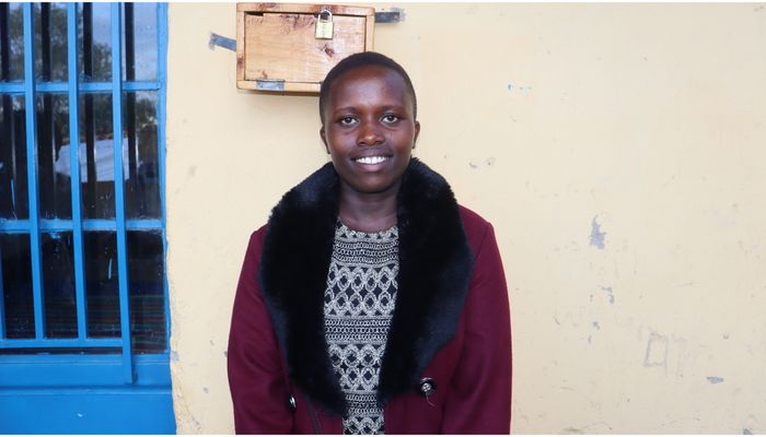 Rwanda | BRAC empowering people and communites