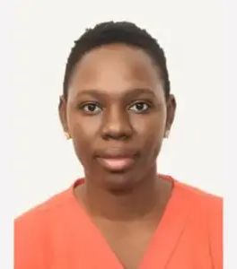 Lola-Nater-300x300-1 (1)