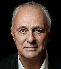 Lord-Malloch-Brown