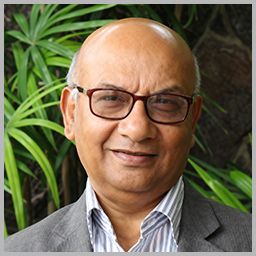Dr M A Sattar Mandal