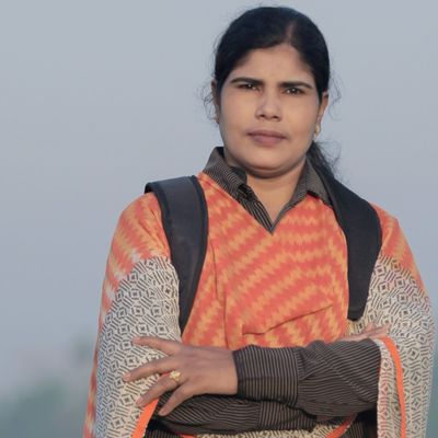 IamBRAC: Putting the law to work in remote Bangladesh - Header Image