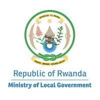 MINALOC_Rwanda_Logo