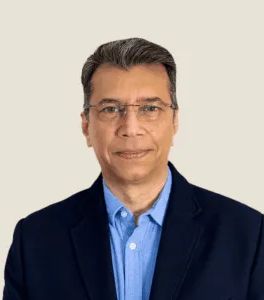 Mahbub-Mannan