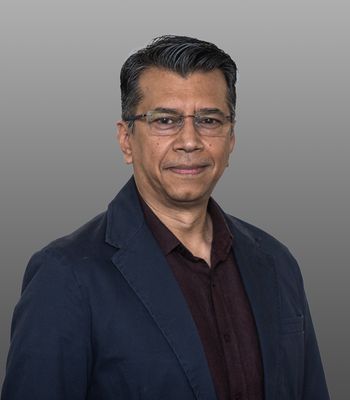 Mahbub Mannan_updated photo-2026