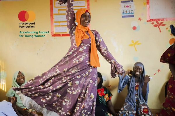 Mastercard-AIM-Hero-Image-scaled