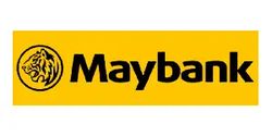 MayBank