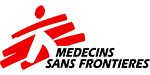 Médecins Sans Frontières (MSF)