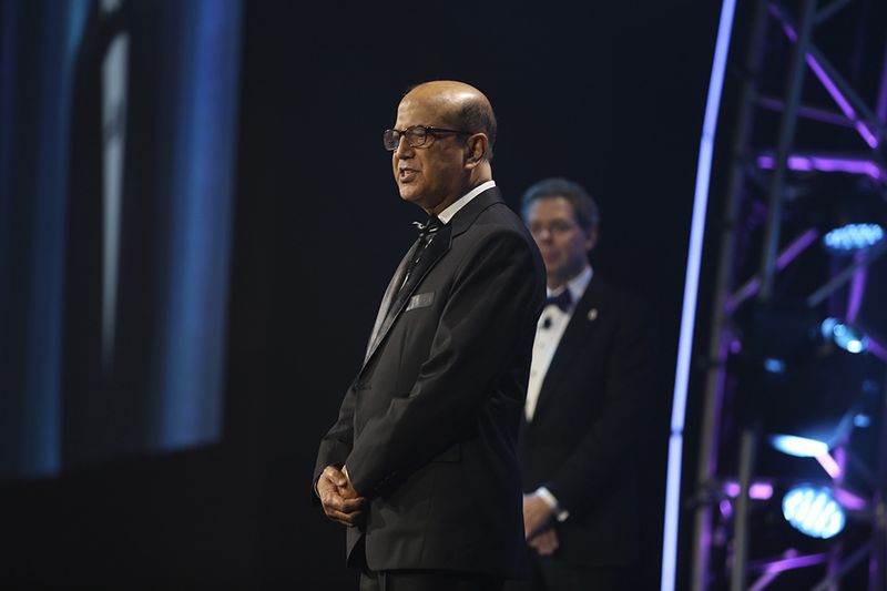 BRAC-Vice-Chair-Dr-Mushtaque