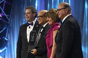 BRAC-Vice-Chair-Dr-Mushtaque-front