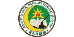 Ministry of Basic, Higher and Technical Education BARMM