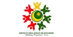 Ministry of Social Services and Development