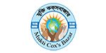 Mukti-Coxs-Bazar-logo
