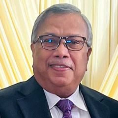 Mushtaque-Habib