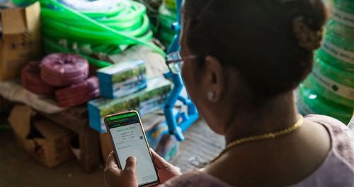 Myanmar-Digital-innovation-MF